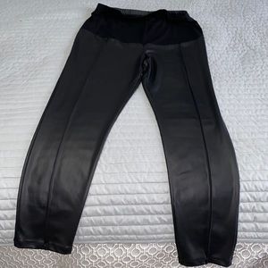 ASOS Maternity Leggings